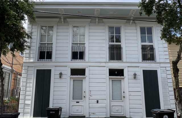2015 Camp Street Gallery 4
