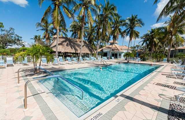 3301 Coconut Island photos photos