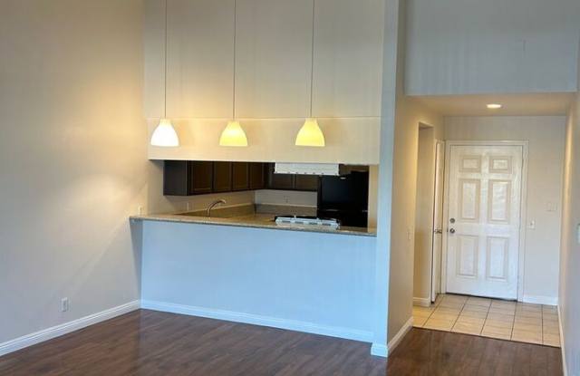 1207 Obispo Avenue - 1207 Obispo Avenue, Long Beach, CA 90804