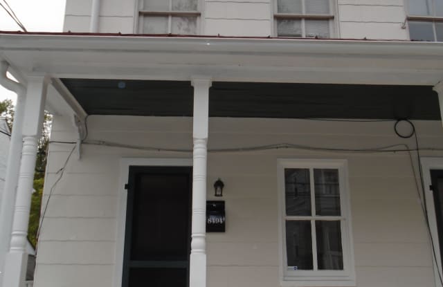 8494 Frederick Rd photos photos