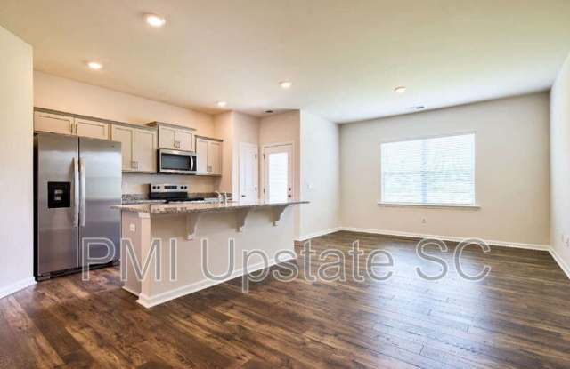 753 Embark Cir Gallery 3