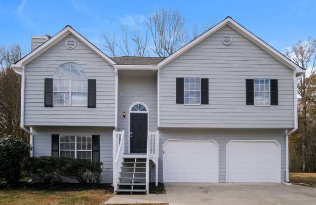 4212 New Towne Drive photos photos