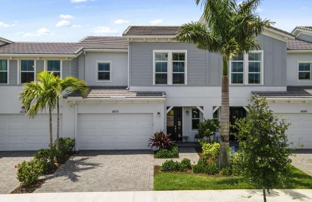 16171 Oakview Drive photos photos