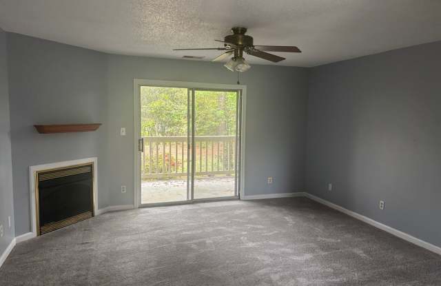 2 BEDROOM 2 BATH CONDO ON BOTTOM FLOOR AT MYRTLE GREENS photos photos