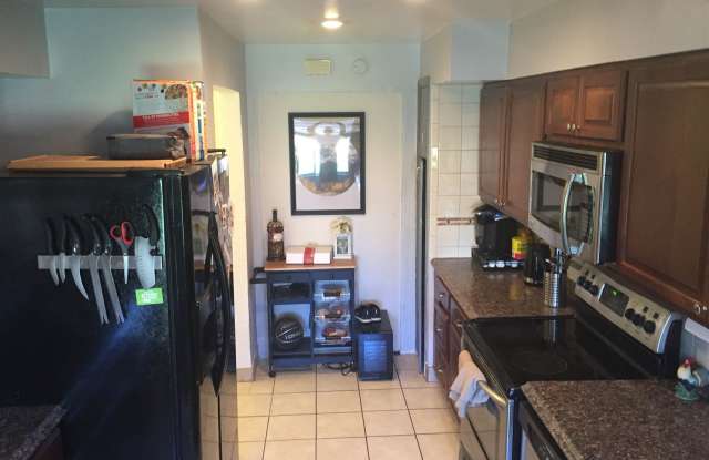 3692 North Monaco Parkway Gallery 4