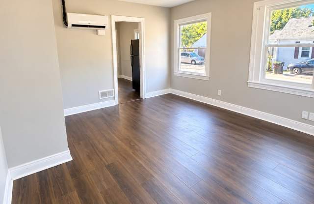 834 Camden Avenue Gallery 4