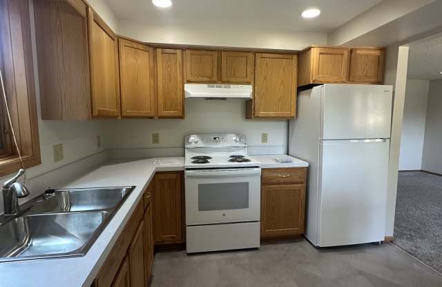 2837 County Rd H2 photos photos