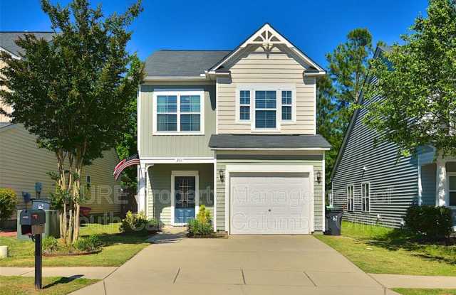 201 Autumn Stroll Ct photos photos