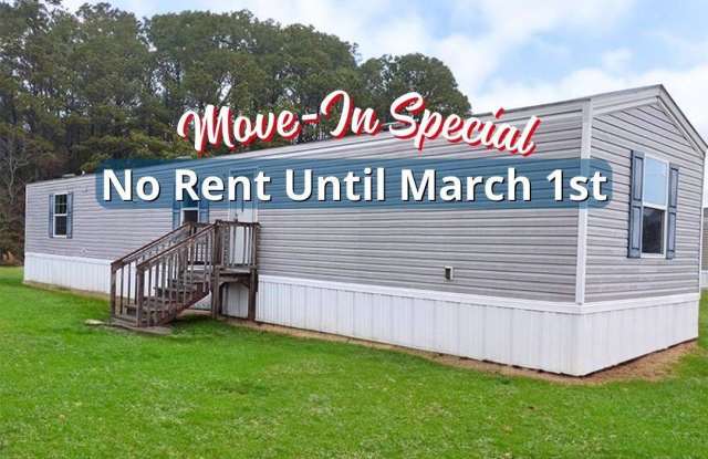 1110 Victoria St photos photos