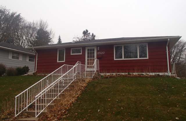 2527 23rd Avenue Northwest photos photos