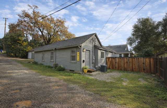 1012 Bidwell Street photos photos 1012 Bidwell Street photos photos