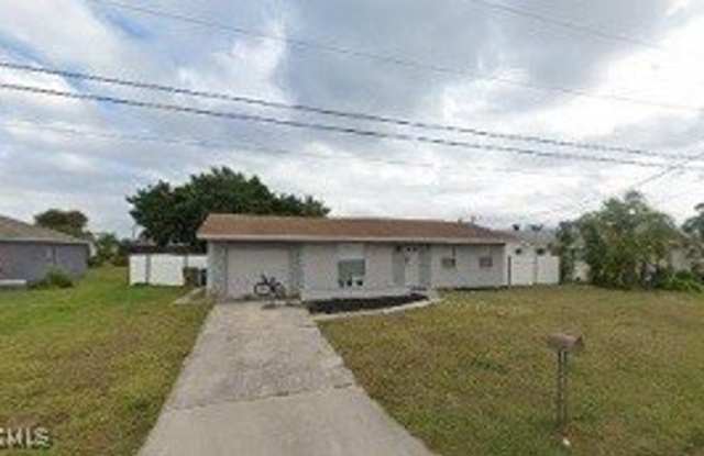 3923 SE 12th Avenue photos photos 3923 SE 12th Avenue photos photos