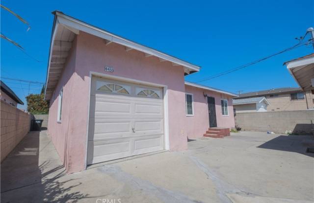 4435 Triggs St photos photos