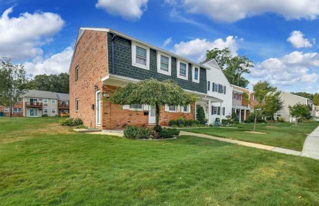 451 Village Drive photos photos