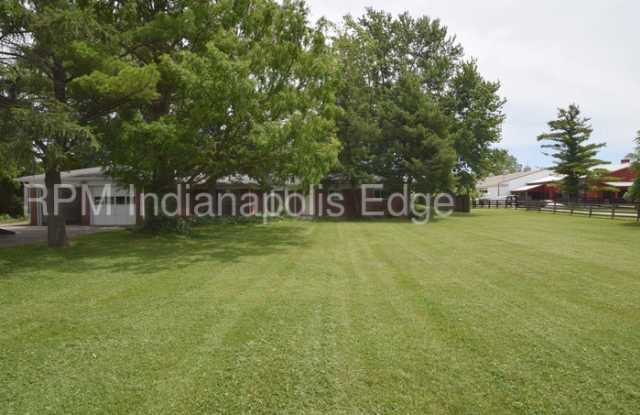 10035 Towne Road Gallery 2