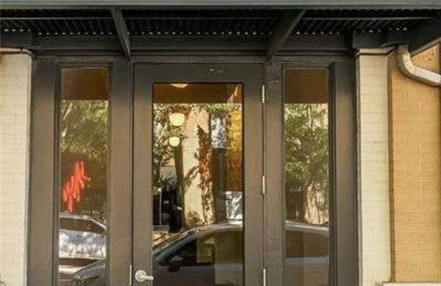 925 Garrett Street SE unit: 215 - 925 Garrett Street, Atlanta, GA 30316 925 Garrett Street SE unit: 215 - 925 Garrett Street, Atlanta, GA 30316