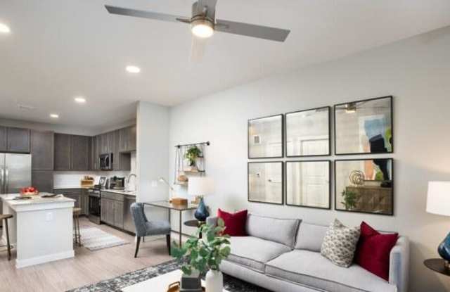 9206 Jones Maltsberger Rd, #610 photos photos