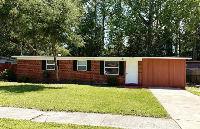 2909 LAUDERDALE Drive E photos photos