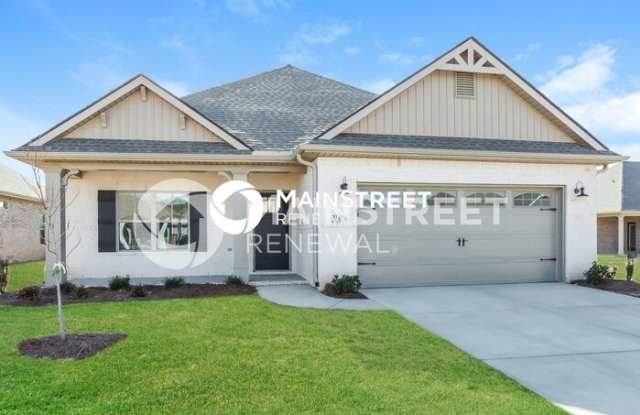 21916 Shearwater Drive photos photos