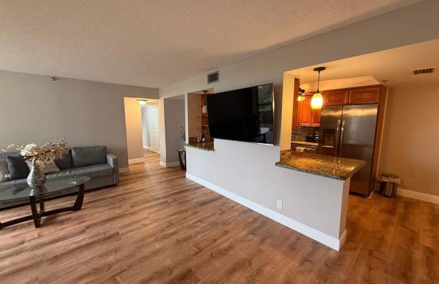 6372 La Costa Drive unit: 306 photos photos 6372 La Costa Drive unit: 306 photos photos