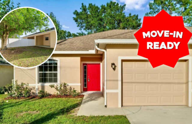 27 Raintree Place photos photos