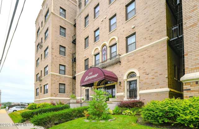 1700 Webb Street unit: 3F - 1700 Webb Street, Asbury Park, NJ 07712 1700 Webb Street unit: 3F - 1700 Webb Street, Asbury Park, NJ 07712