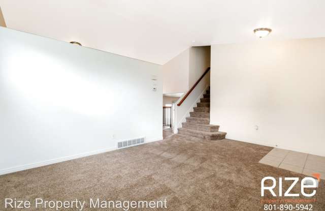 8354 South Holly Oak Dr Gallery 4
