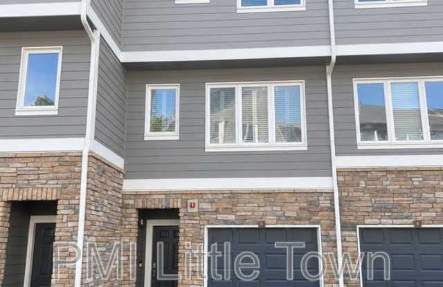 2943 W Riverwalk Cir Gallery 1