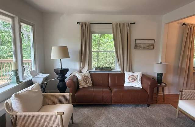 19 Cotswold Drive Gallery 4
