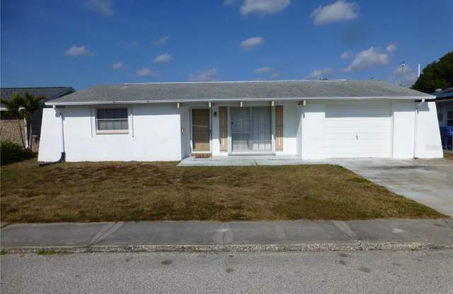 6815 ALTAVISTA STREET photos photos