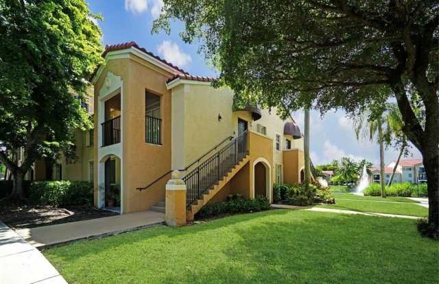 2153 Renaissance Blvd photos photos 2153 Renaissance Blvd photos photos