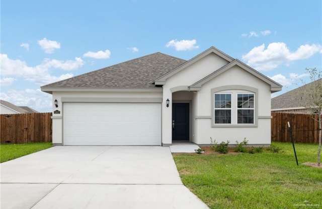 13817 Boykin Creek Road photos photos