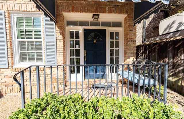 802 Bayshore Dr photos photos