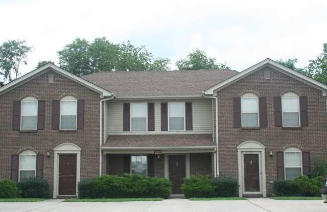 222 MARCELLUS DR1 photos photos