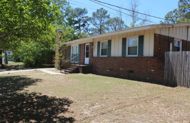 Ireland Dr. area photos photos