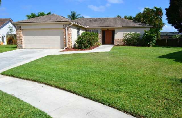 169 Arrowhead Circle Gallery 3