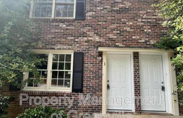 220 Piney Mountain Road photos photos