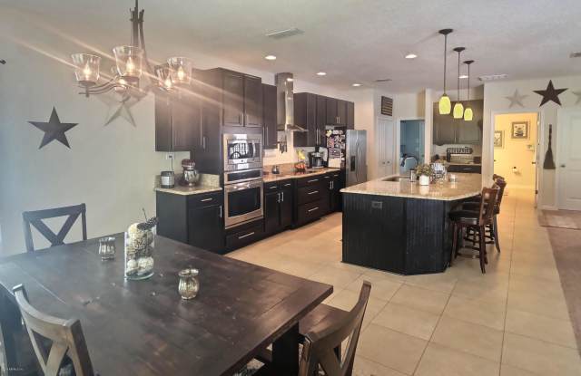 83342 PURPLE MARTIN DR Gallery 3