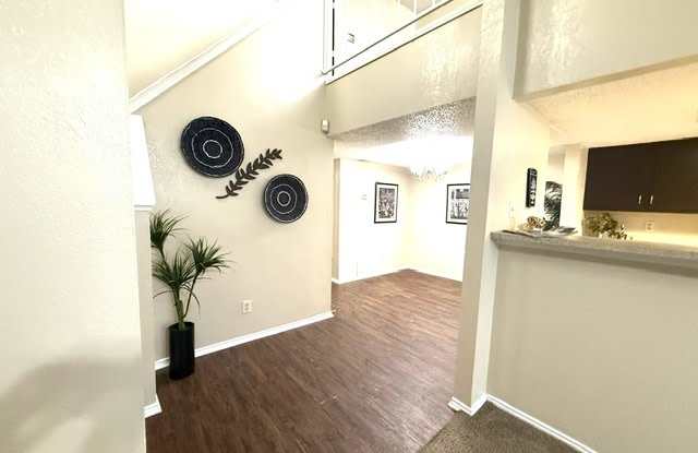 4316 Columbus Trail Gallery 4