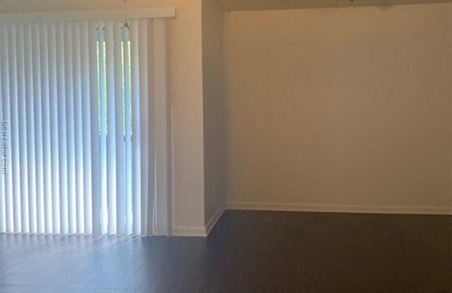 1807 Potomac Place Gallery 4