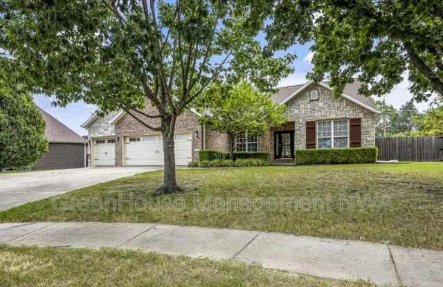 4003 SW Hawthorne Place Gallery 2
