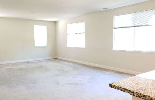 3 bedroom house located in the Sparks photos photos 3 bedroom house located in the Sparks photos photos