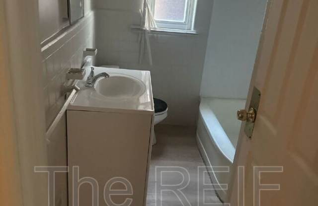 11110 Wayburn St photos photos