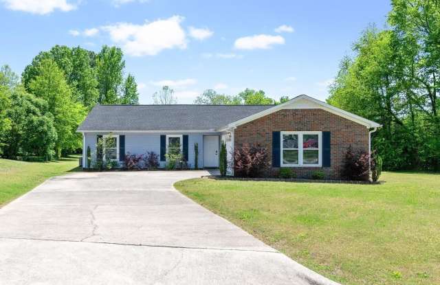 105 Whisperbrook Circle photos photos