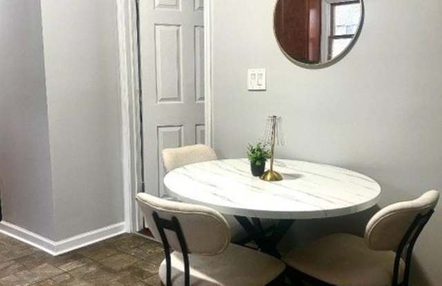 6 CHARLES STREET UNIT 1 photos photos