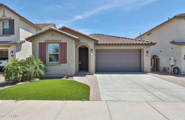 13159 W ROWEL Road photos photos