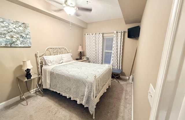1100 Bluff Road 107 Gallery 4