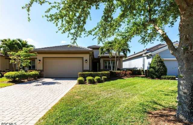 13730 Willow Haven Court Gallery 2
