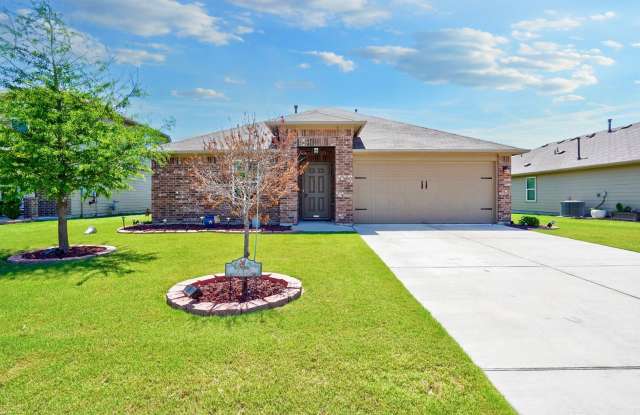 Charming 3BR/2BA Contemporary Home with Lush Backyard Retreat! photos photos