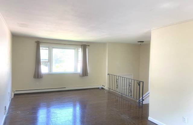 20 Heritage Place Gallery 4